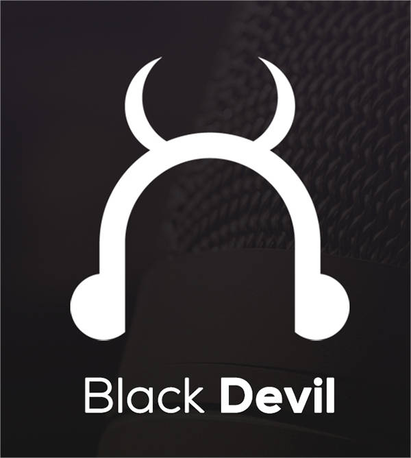 Company Group Band Logo