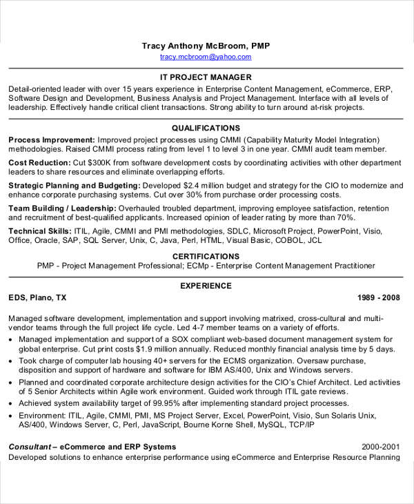 business-project-manager-resume6
