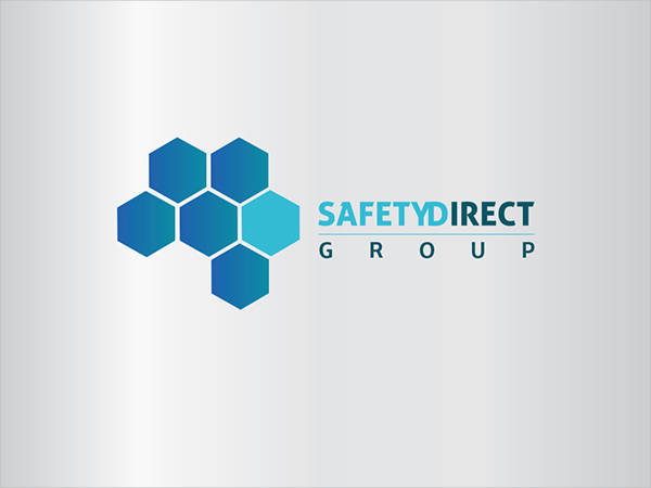 Company Product SafetyLogo
