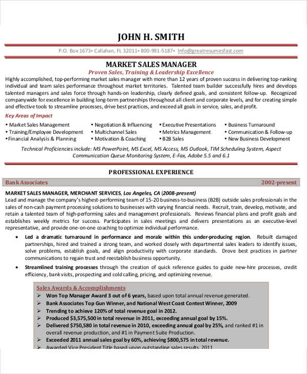 sales-manager-resume-example2