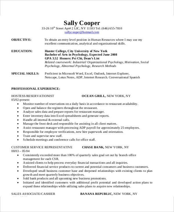 restaurant-manager-resume-cover-letter2
