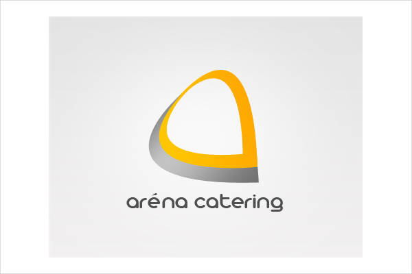 53+ Free Company Logos | Free & Premium Templates