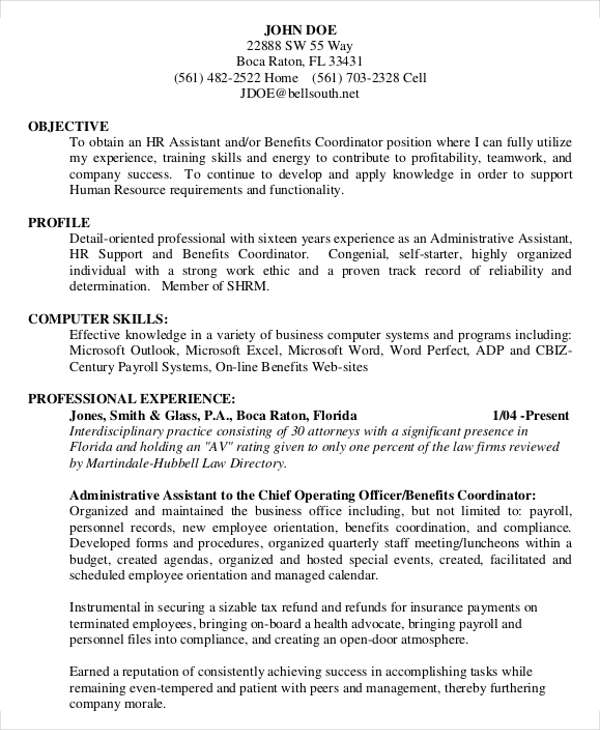 business-office-manager-resume4