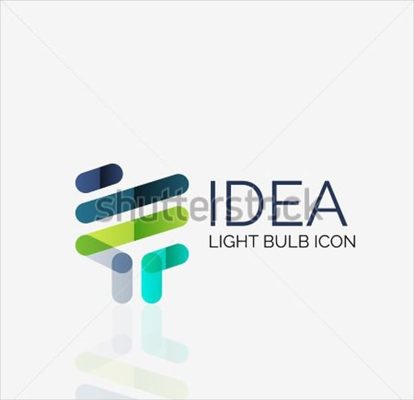 new electrical brand logo