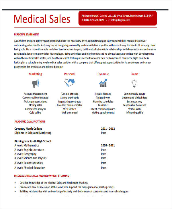 cover letter for medical representative cv Find the best medical sales representative resume samples to help you improve your own resume see our sample medical sales representative cover letter. cover letter for medical representative cv Find the best medical sales representative resume samples to help you improve your own resume see our sample medical sales representative cover letter.
