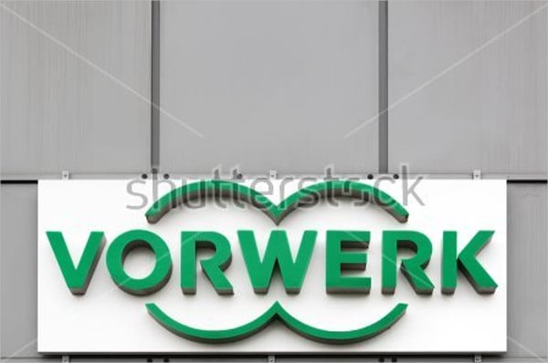 electrical appliance direct logo