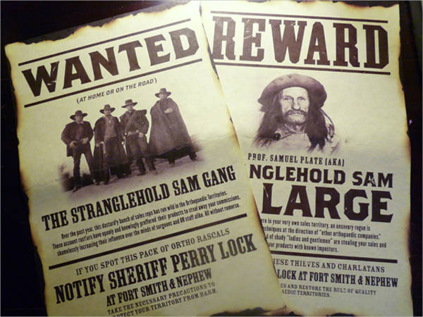 free-wanted-reward-poster