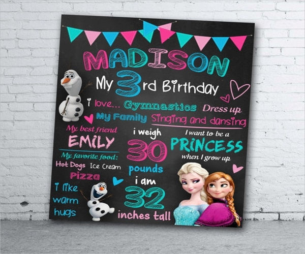 chalkboard-frozen-ceremony-invitation