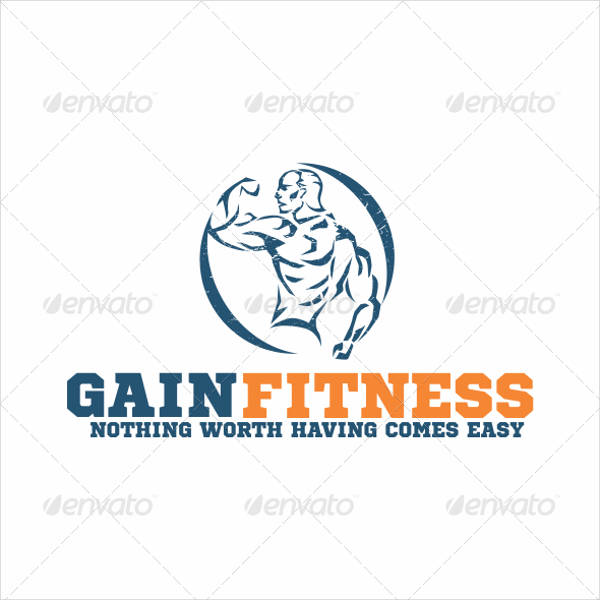 fitness body center logo1