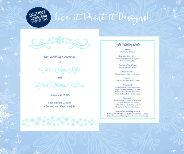 handmade-frozen-ceremony-invitation