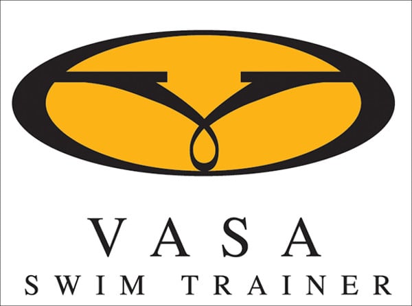 sports training equipment logo