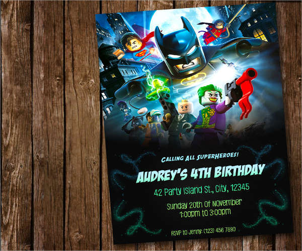 lego-batman-ceremony-invitation