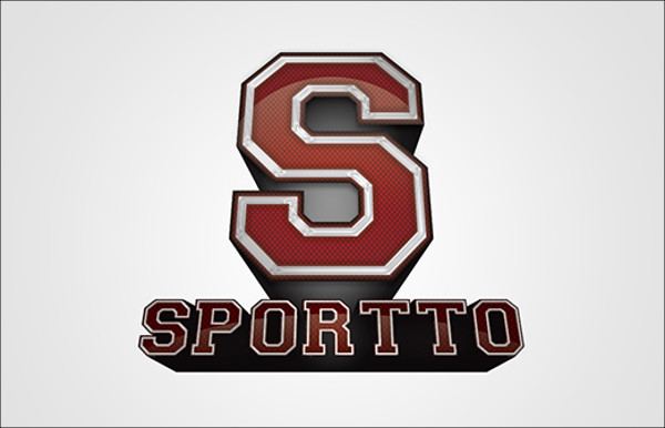 sports company hub logo