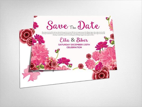 business-reception-ceremony-invitation