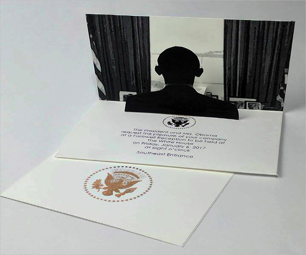 farewell-reception-ceremony-invitation