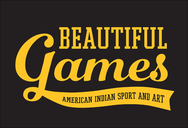 sports web photography logo