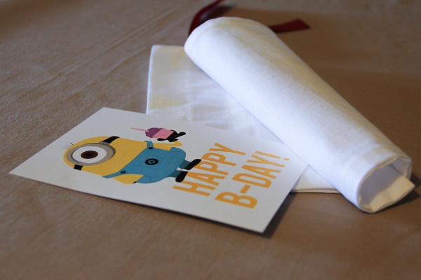handmade-minion-card