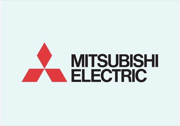 electrical company logo vector