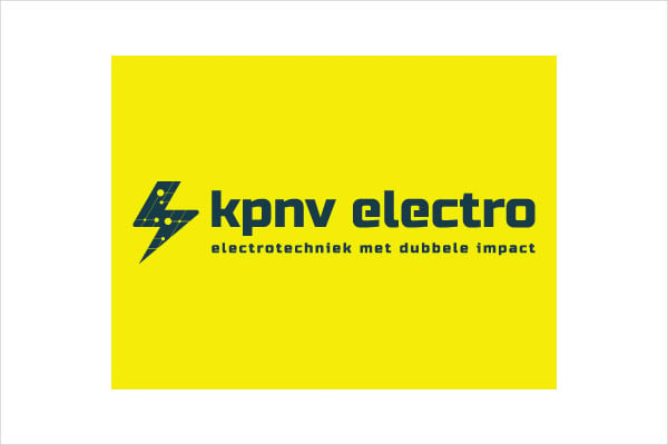electrical engineering services logo