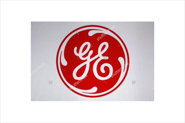 electrical brand supply logo1