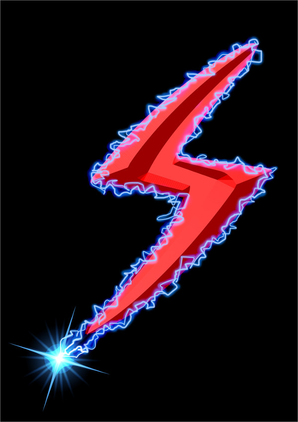 20+ Free Electrical Logo