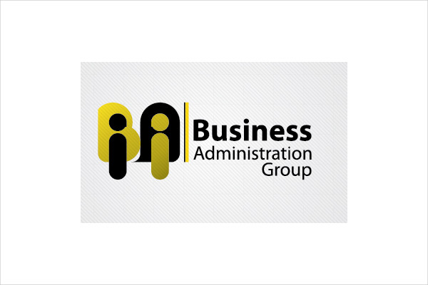 business voluntary administration logo