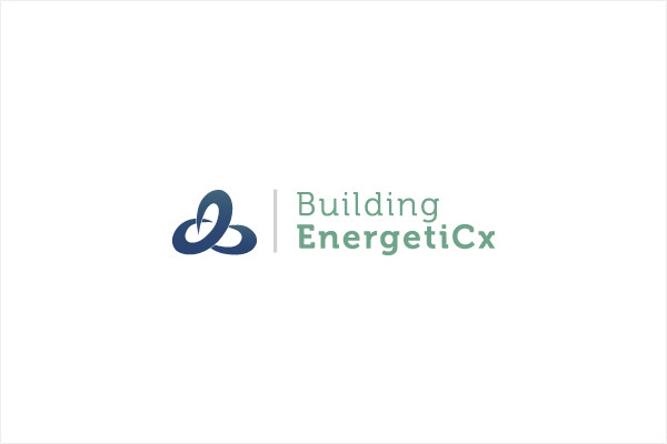 Business Plan Building Logo
