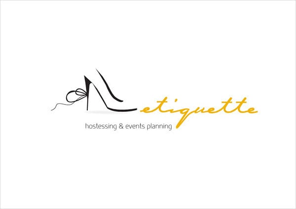 business-event-planning-logo