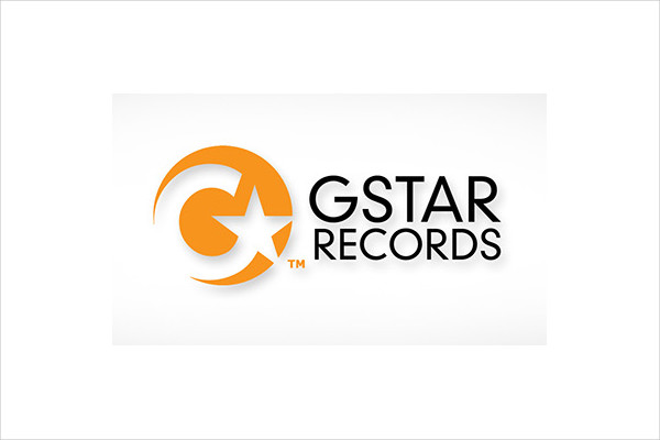 business records management logo