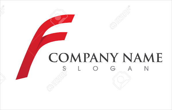 business car finance logo