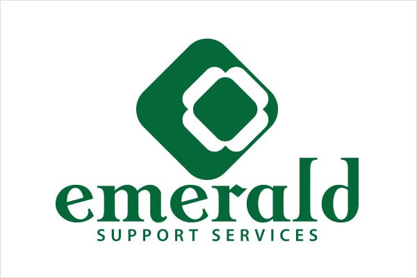 business-support-services-logo