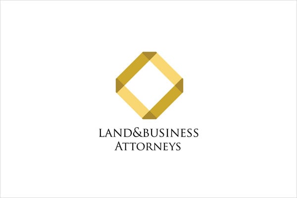 small-business-firm-logo