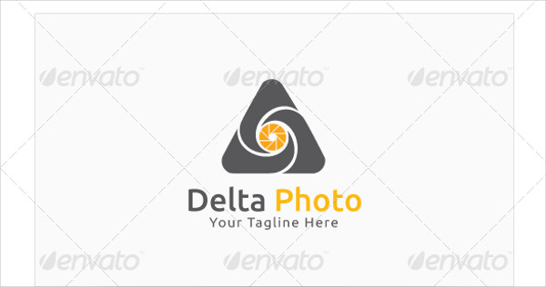 wedding-photography-club-logo