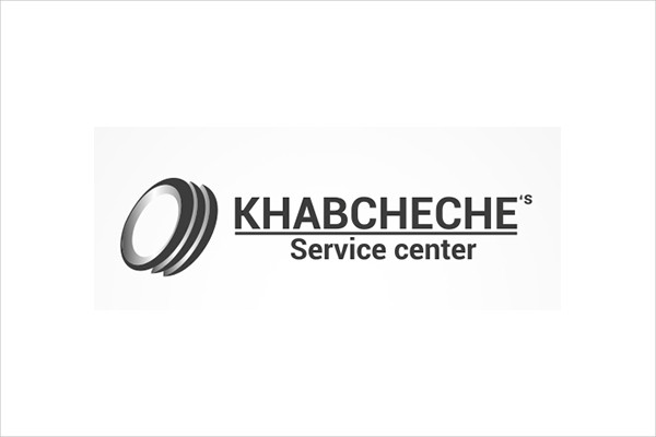 Service Planning Center Logo