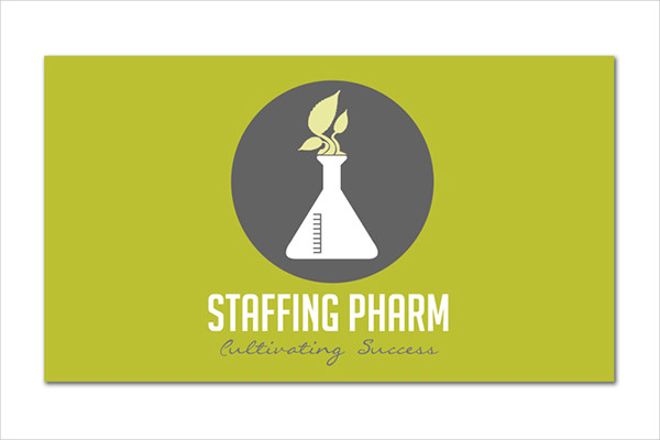 service first staffing logo