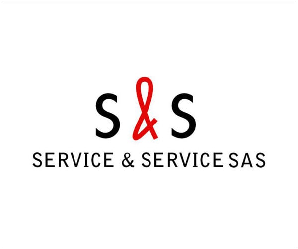 service management group logo