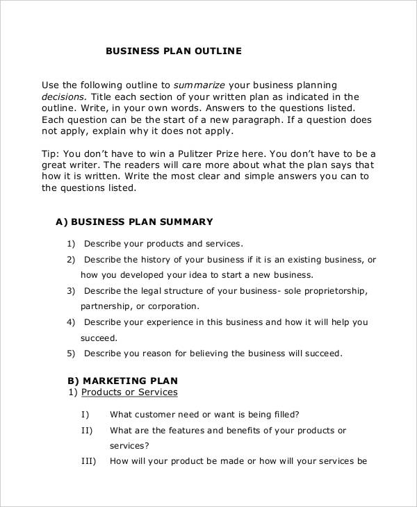 Free Strategic Plan - 49+ Free Word, PDF, PPT Format Download