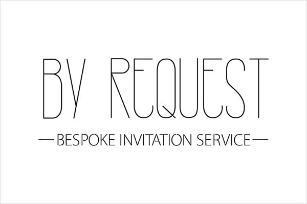 service request management logo