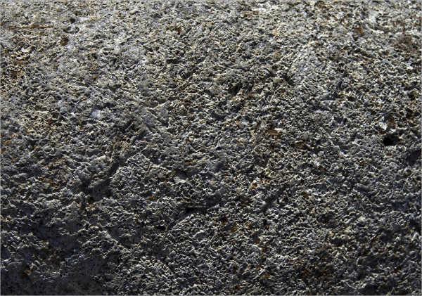 minecraft stone texture