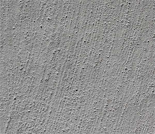stone concrete cement texture