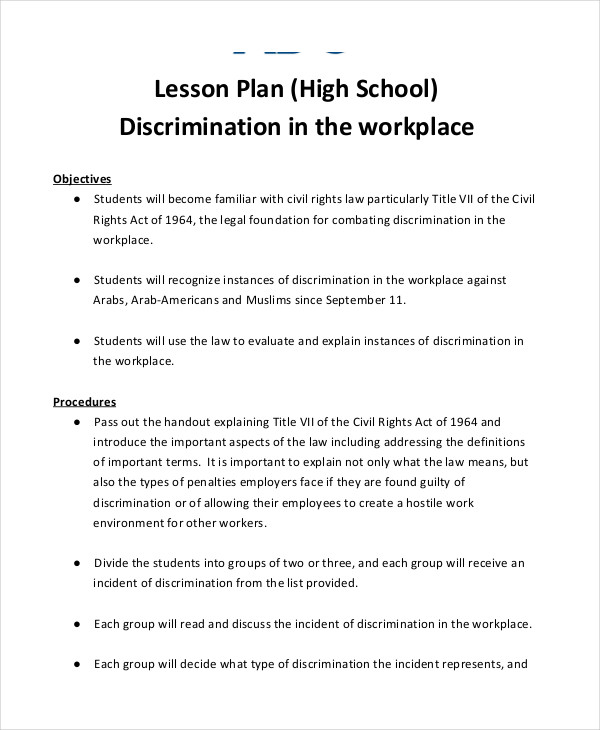 Adc news business plan image