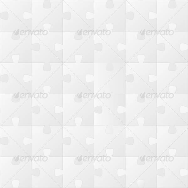 adobe photoshop puzzle texture download