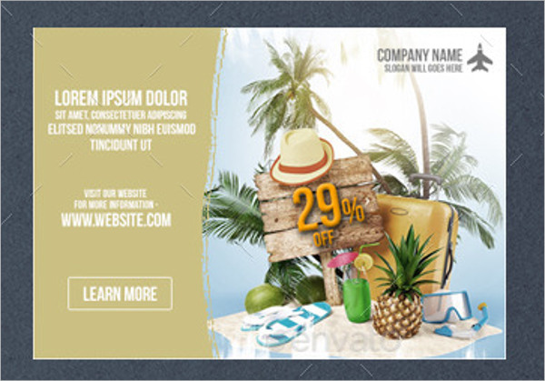 pop-up-business-banner