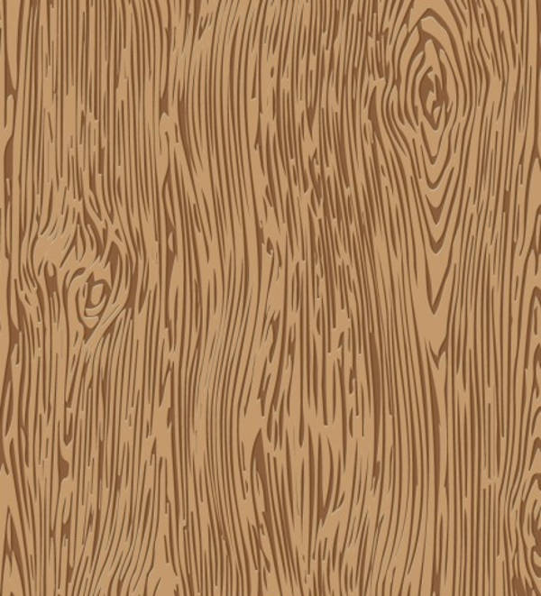 Wood Grain Texture Vector At Katrina Cowley Blog Wood Grain Texture Vector At Katrina Cowley Blog
