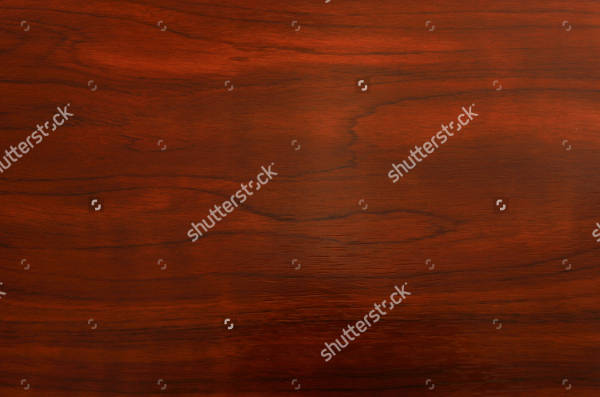 cherry wood grain texture