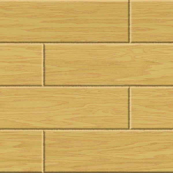 minecraft wood plank texture