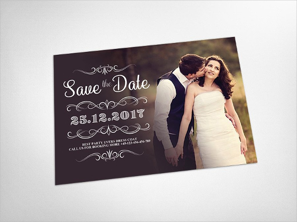 engagement-photo-banner
