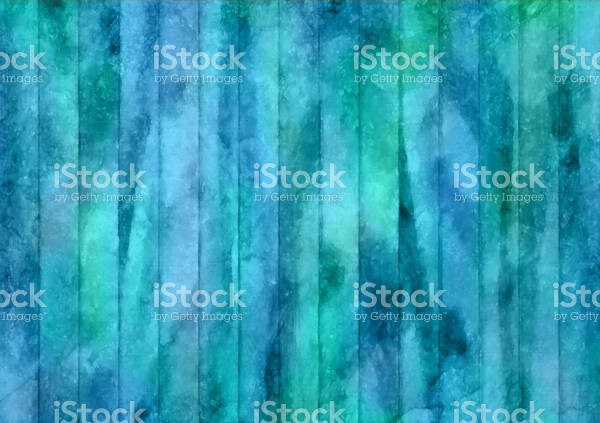 abstract watercolor wood texture