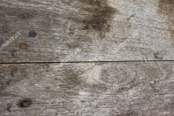 dirty dusty wood texture