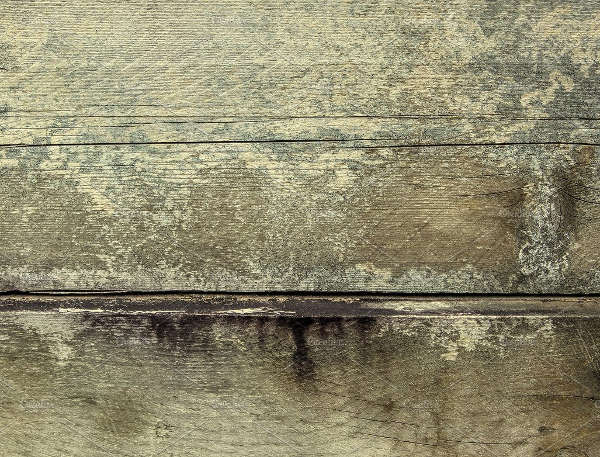 vanished dirty wood texture